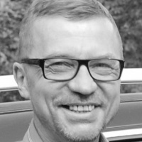 Адигамов Владислав Рафаилович