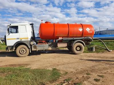 Агапов Руслан Николаевич