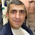 Акопян Алексан Оганнесович