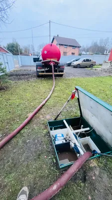 Алдошин Валентин Владимирович