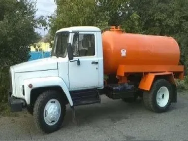 Александр Александрович