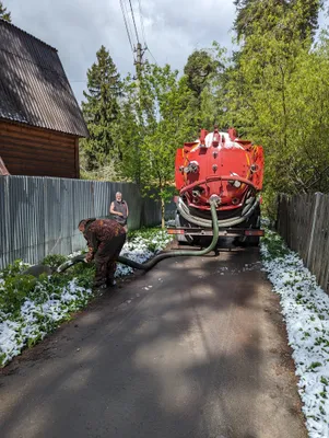 Александр Юрьевич