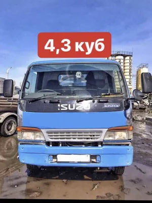 Александров Александр Владимирович