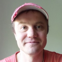 Алексеев Александр Валерьевич
