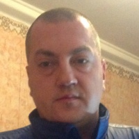 Алексей Лосев