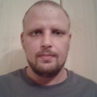 Алешин Владислав Георгиевич