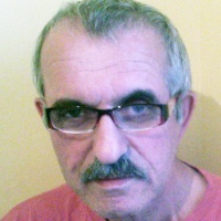 Алиев Умар Нурмагомедович