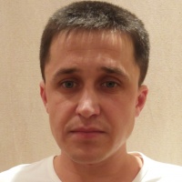 Амброс Валентин Вячеславович