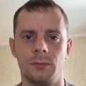Амелин Дмитрий Иванович