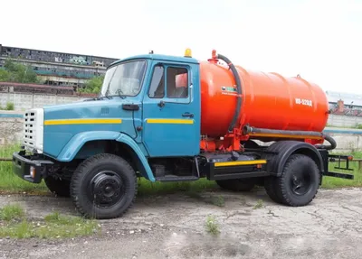 Андреев Максим Сергеевич