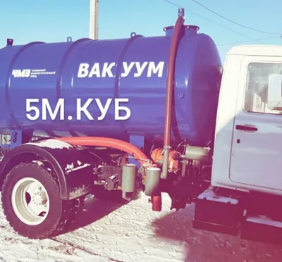 Андрей рыжков