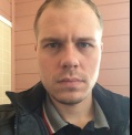 Андрей Татаров