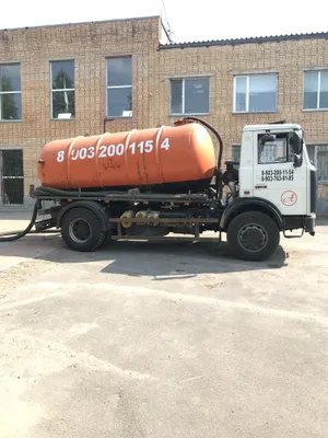 Антонов Андрей Анатольевич