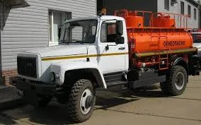 Аренда инструмента прокат оборудования