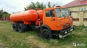 Аренда спецтехники в Краснодаре и крае