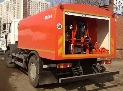 Аренда строительной техники в Чите и Забайкальском