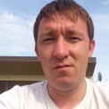 Артёмкин Василий