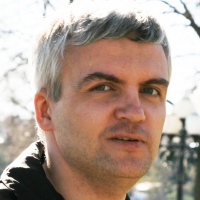 Авдеев Павел Алексеевич
