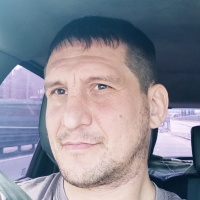Авдонин Александр Валерьевич