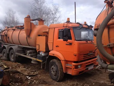 АвтоСпецТранс