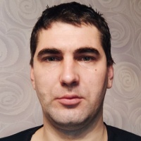 Автухович Денис Михайлович