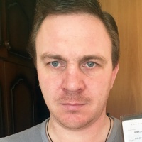 Багров Алексей Станиславович