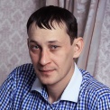 Балакин Виталий Леонидович