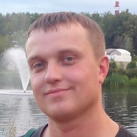 Балашов Игорь Алексеевич