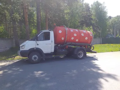 Бальков Сергей