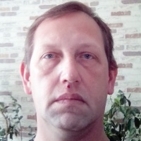 Баранов Сергей Николаевич