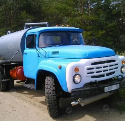 Бародин Алексей Павлович