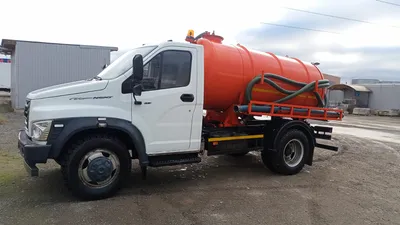 Барутин Артем Алексеевич