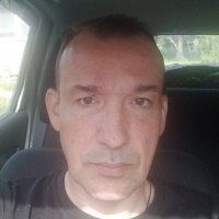 Барышев Кирилл Андреевич