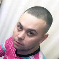 Батманов Дмитрий Александрович