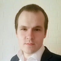 Батраков Валерий Александрович