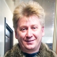 Батура Сергей Анатольевич