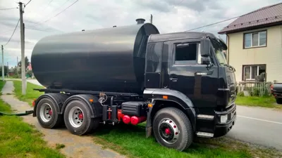 Баянов Евгений Иванович