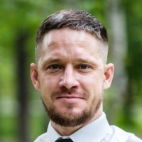 Березин Дмитрий Викторович