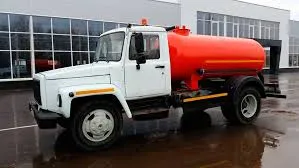 Безенов Роман Вячеславович