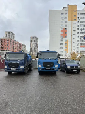 Билалов Руслан Ринатович