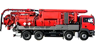 БиоКаналСервис Тула