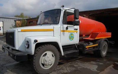 БиоТрансСервис