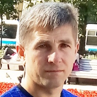 Болокан Игорь Фёдорович