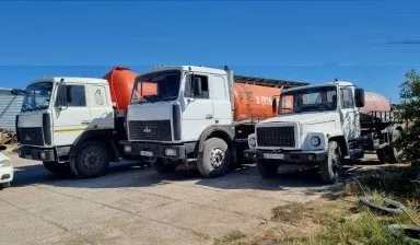 Бондаренко Руслан Викторович