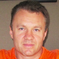 Брыкин Юрий Анатольевич