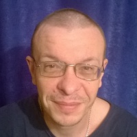 Бухтенков Евгений Павлович
