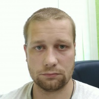 Бурчанов Андрей Александрович