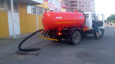 Бурда Даниил Вениаминович