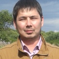 Бурундуков Тимур