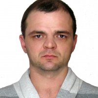 Бутков Александр Васильевич